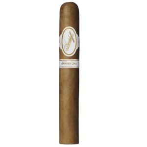 Davidoff Gran Cru Toro