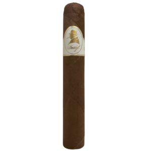 Davidoff Winston Churchill Robusto