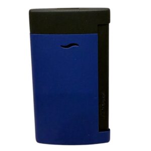 Dupont Slim 7 (Ocean Blue)