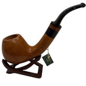 Brebbia Line A Smooth