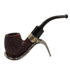 Peterson Donegal Rocky (221 Fishtail)