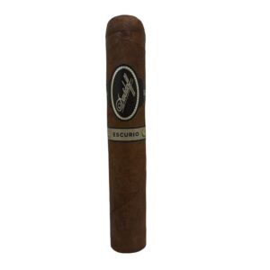 Davidoff Escurio Gran Toro