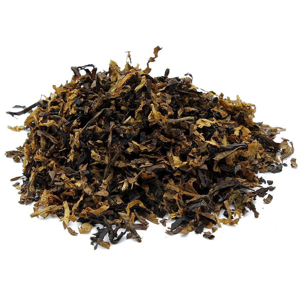 Peterson My Mixture 965 - Image 3