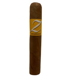 Davidoff Zino Nicaragua Robusto