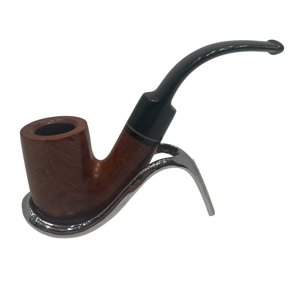 Savinelli Champagne Smooth - 620ks