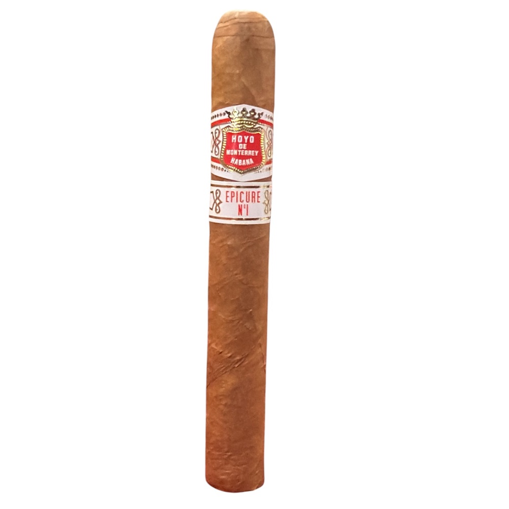 Hoyo De Monterrey - Epicure No1