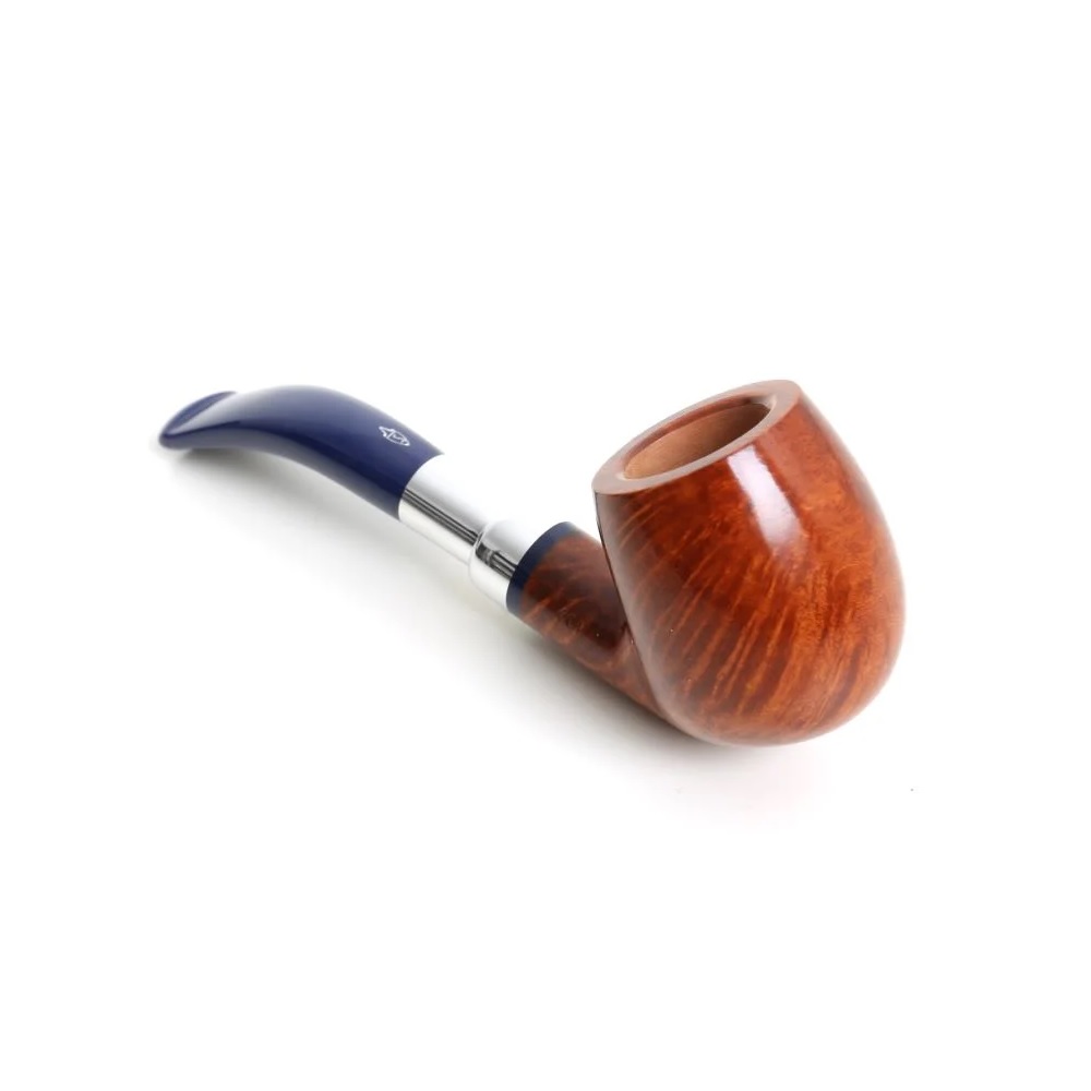 Savinelli Eleganza Smooth - 606ks - Image 5