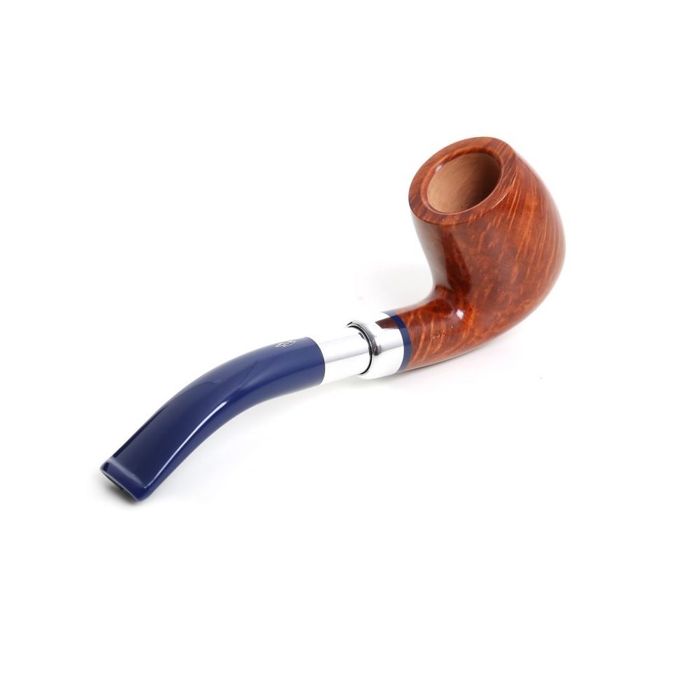 Savinelli Eleganza Smooth - 606ks - Image 4