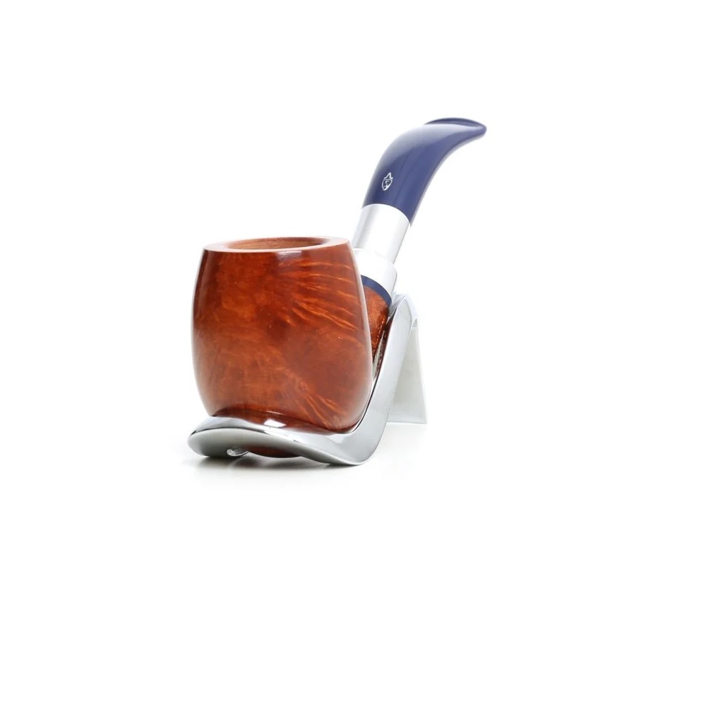 Savinelli Eleganza Smooth - 606ks - Image 2