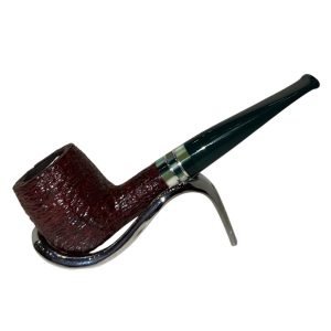 Savinelli Foresta Rusticated - 106ks