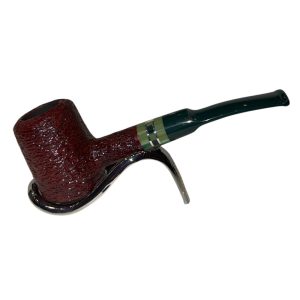Savinelli Foresta Rusticated - 310 ks