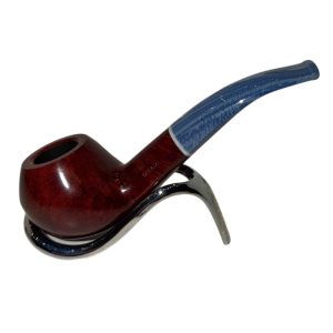 Savinelli Oceano - 673ks