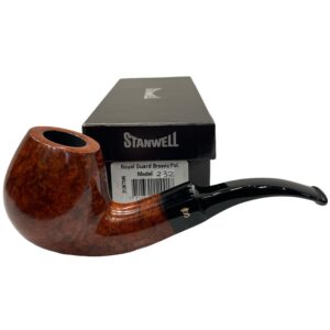Stanwell Royal Guard (232)