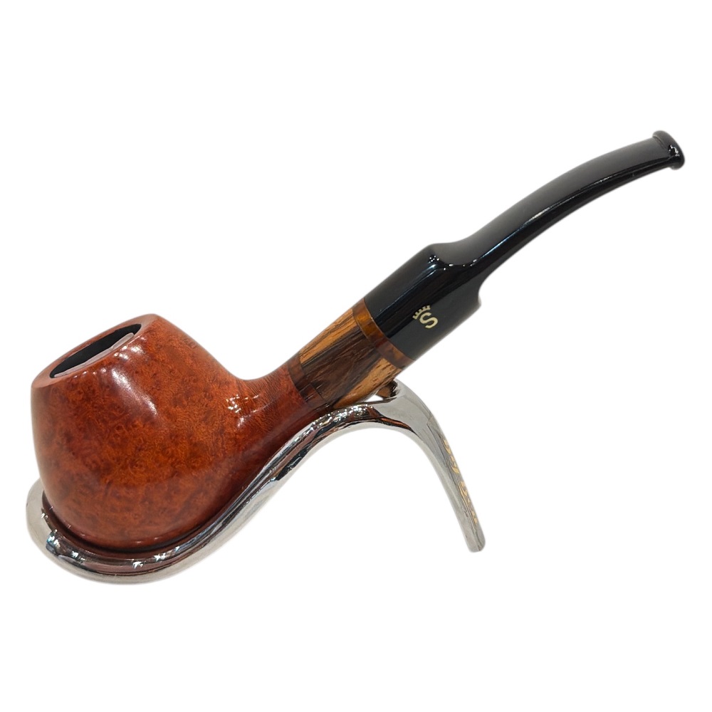 Stanwell Zebrano (123)