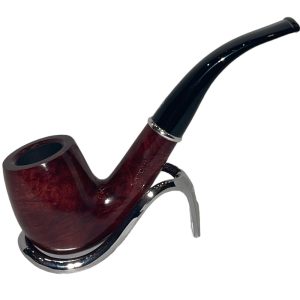 Savinelli Arcobaleno - 606ks