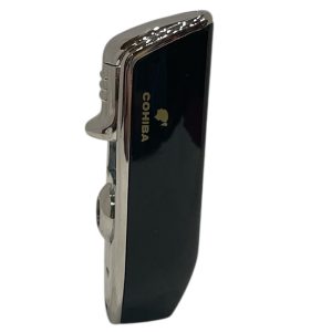 Cohiba Jet Flame Αναπτήρας (528-BL)
