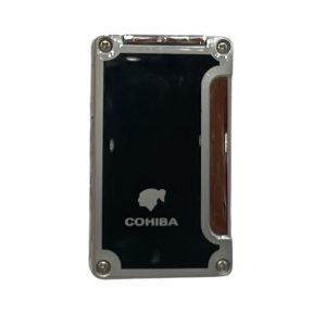Cohiba Jet Flame Αναπτήρας (529-BL)
