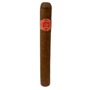 Juan Lopez Seleccion No 1