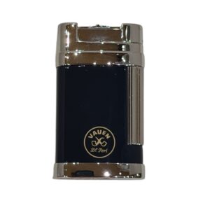 Vauen Αναπτήρας Πέτρας για Πίπα (596 Μπλε)