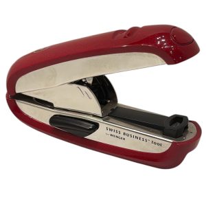 Ελβετικός Σουγιάς-Συρραπτικό Wenger (106090300)