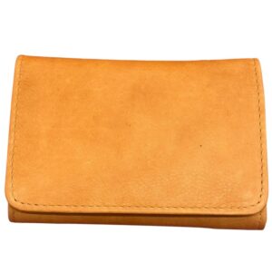 Δερμάτινη Θήκη Καπνού Marvel Μικρή (Ταμπά-144202)