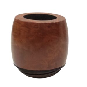 Falcon Dublin Smooth Brown Bowl