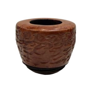 Falcon Dover Brown Rustic Bowl