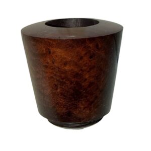 Falcon Hyperbole Smooth Brown Bowl