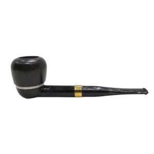 Falcon International Filter Straight