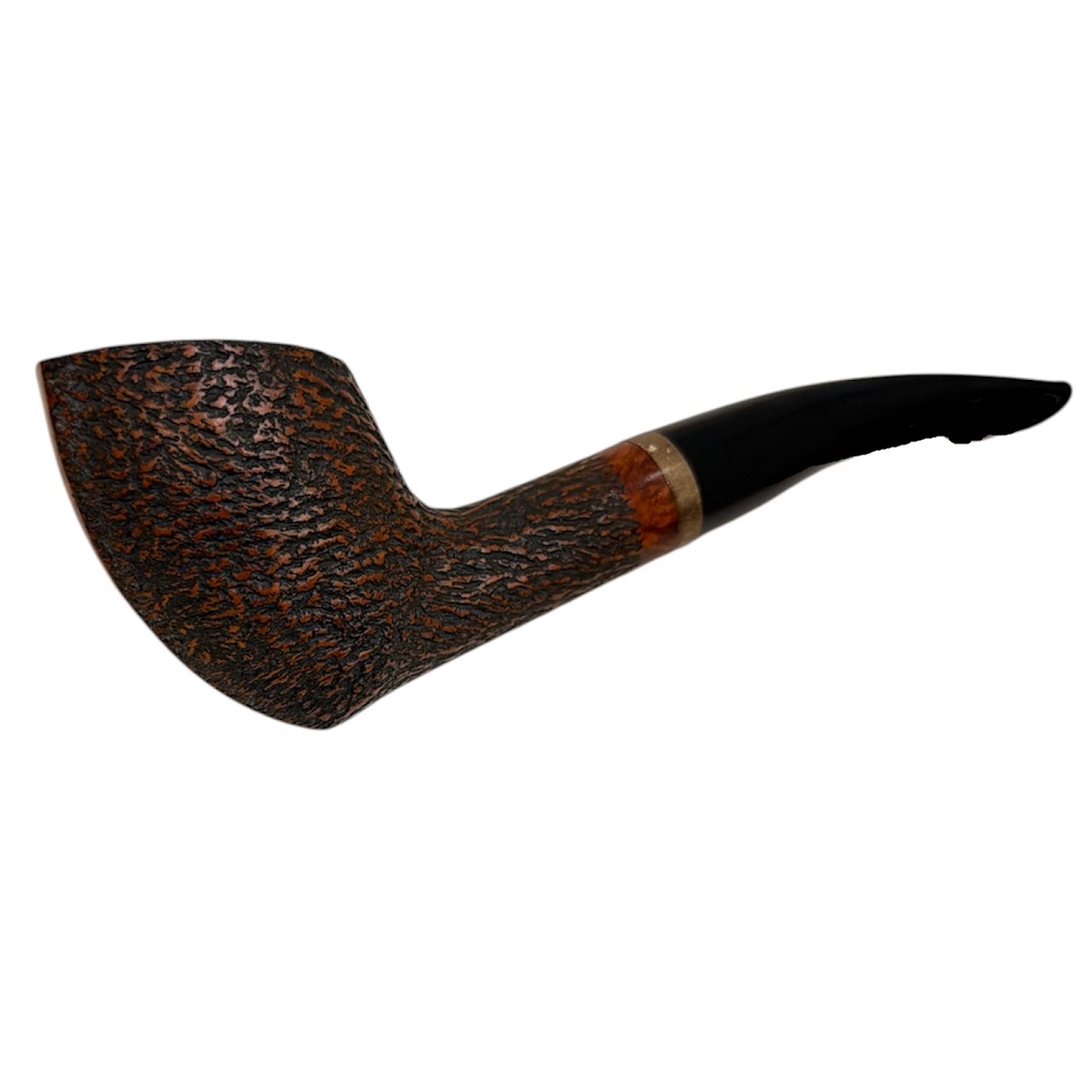 Vauen Pipe of The Year 2016 (9452) - Image 3