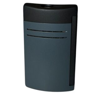 Dupont Maxijet Grey Lighter