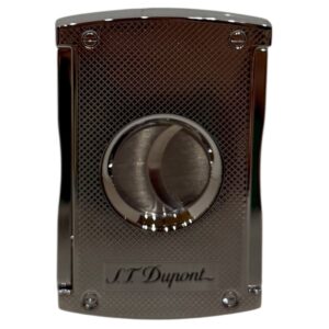 Κόφτης Πούρων (Dupont)