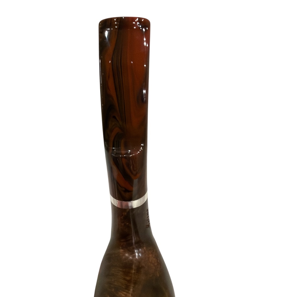 Molina Barasso Dark Brown (51A) - Image 2