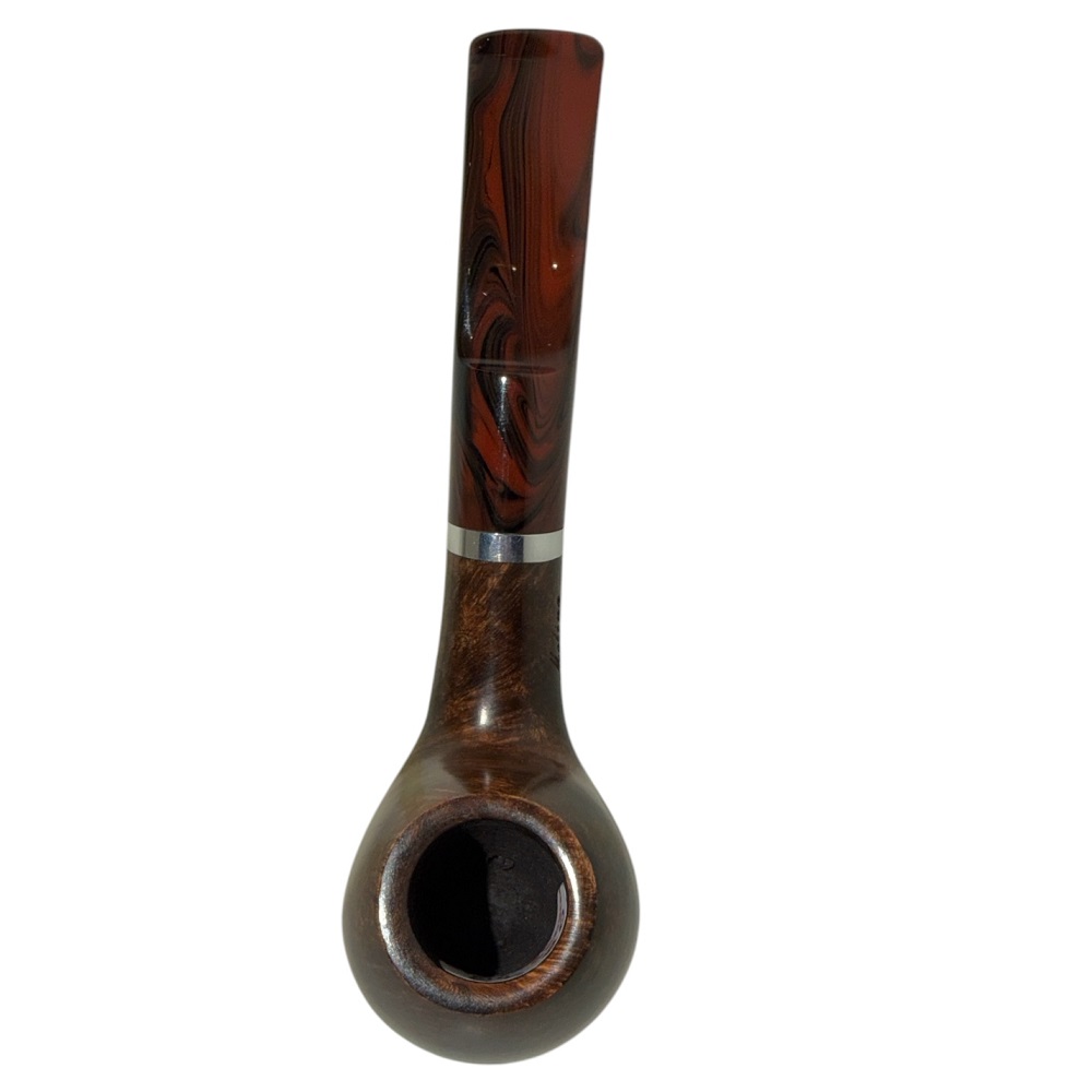 Molina Barasso Dark Brown (51A) - Image 5