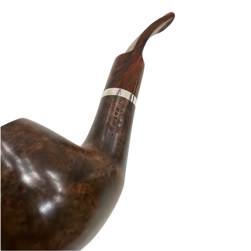 Molina Barasso Dark Brown (51A) - Image 3