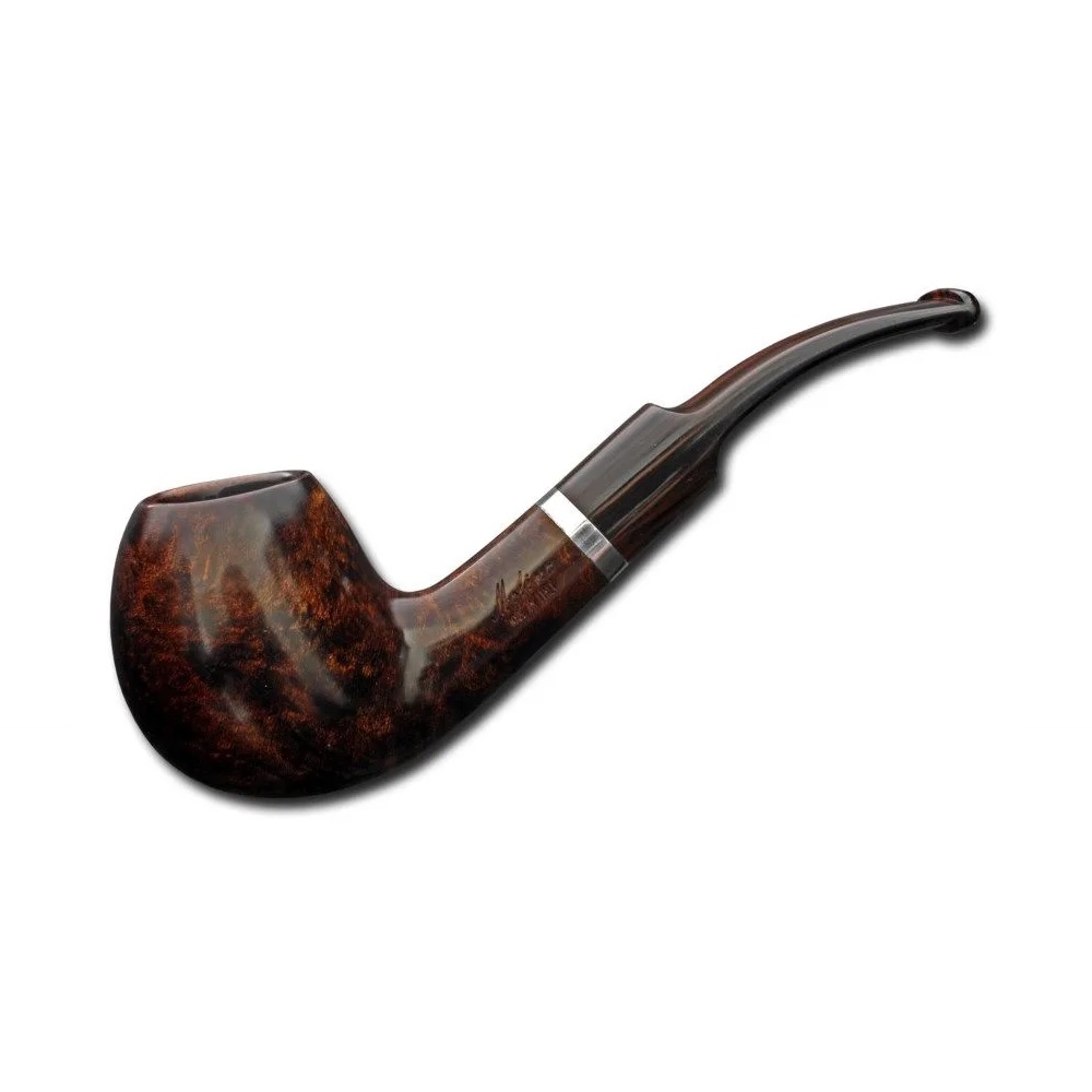 Molina Barasso Dark Brown (51A)