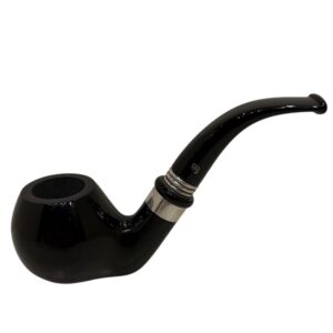 Big Ben Nautic Black (561)