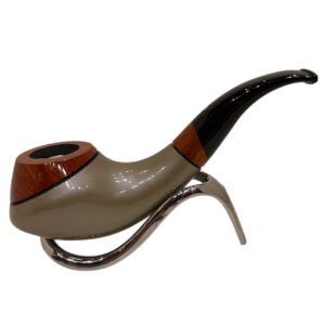 Vauen Monte Carlo (980)