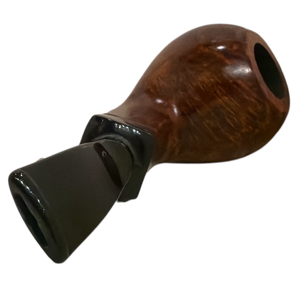 Vauen Pipe of the Year 2017 - Image 2