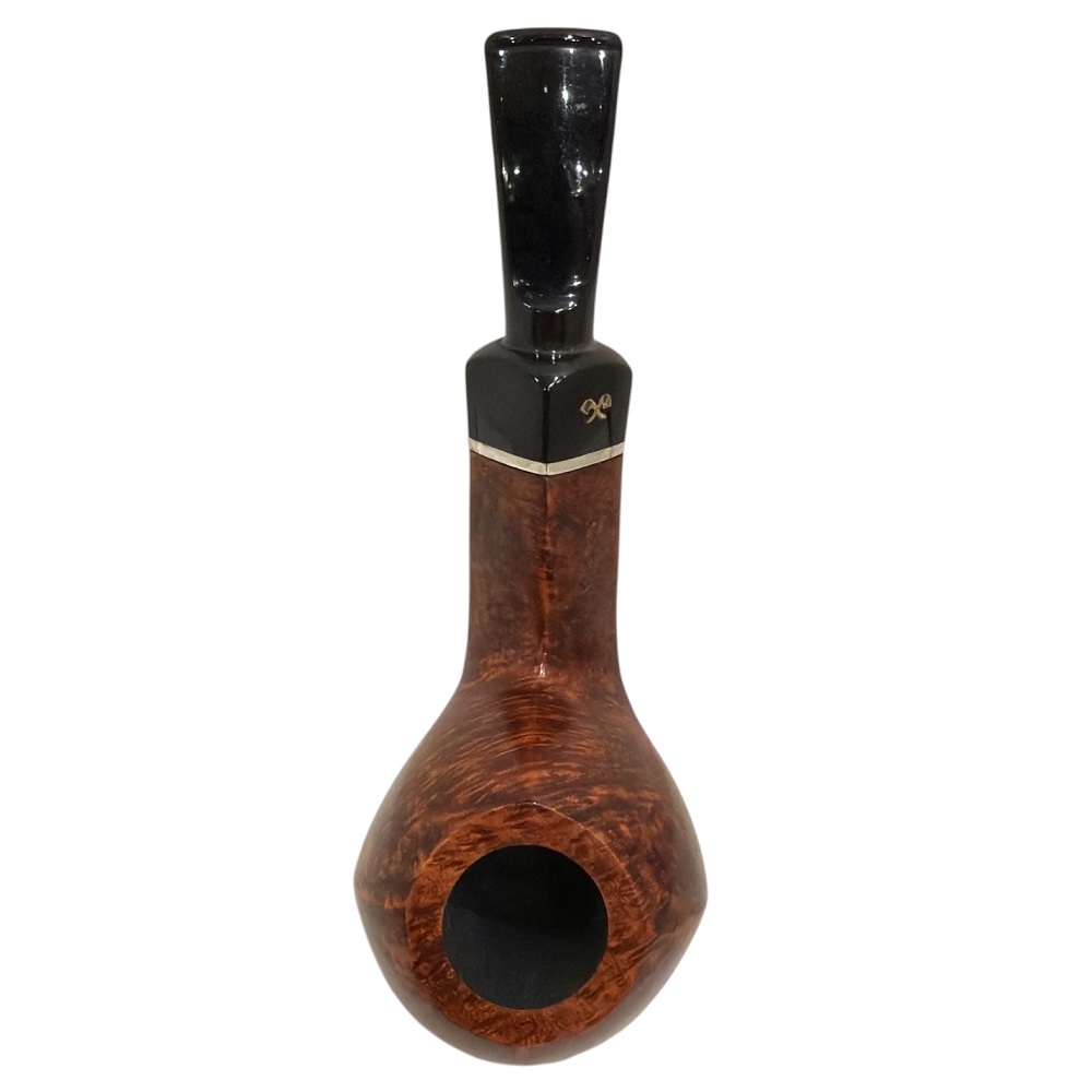 Vauen Pipe of the Year 2017 - Image 3