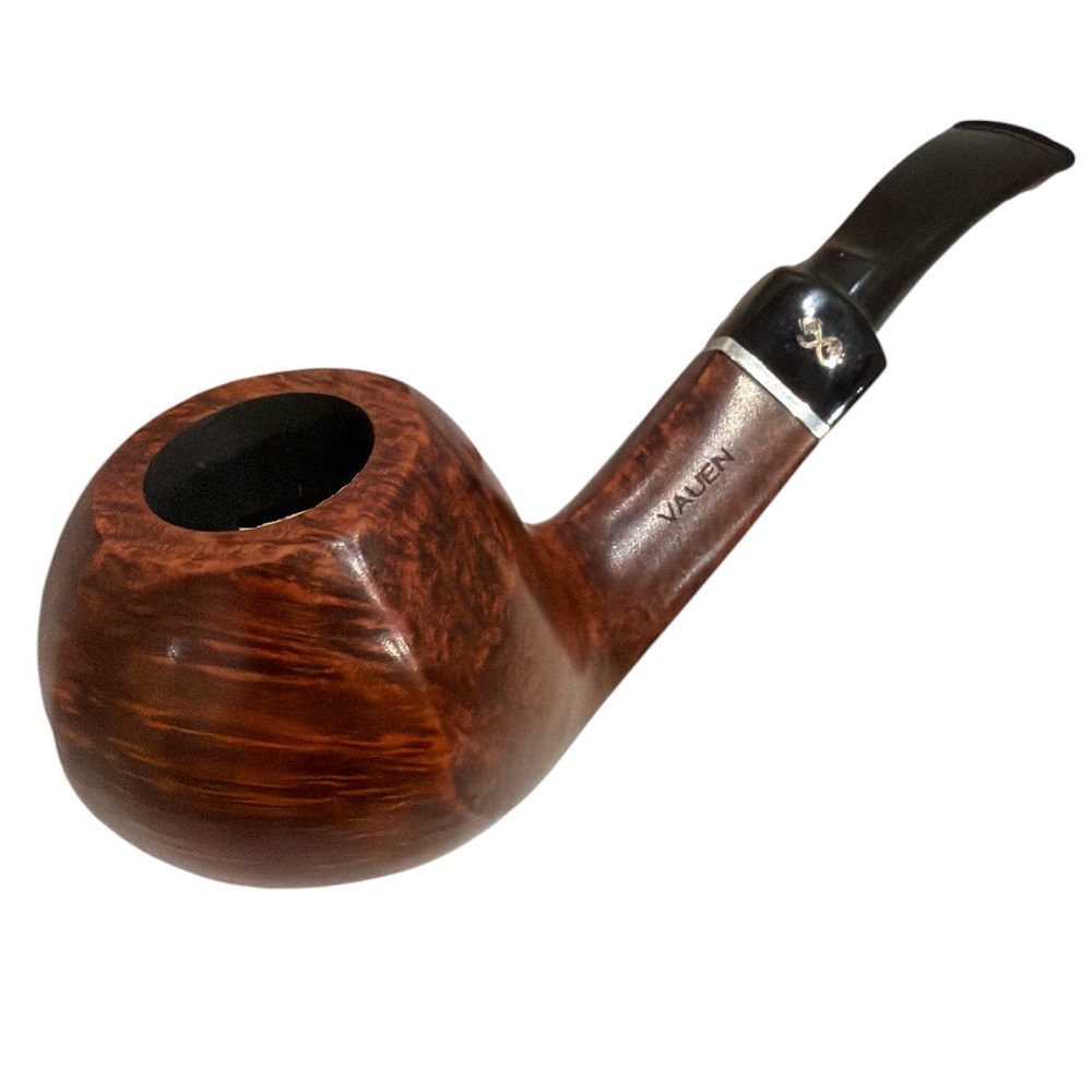 Vauen Pipe of the Year 2017 - Image 4