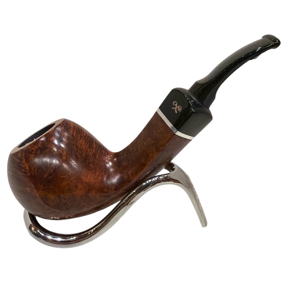 Vauen Pipe of the Year 2017