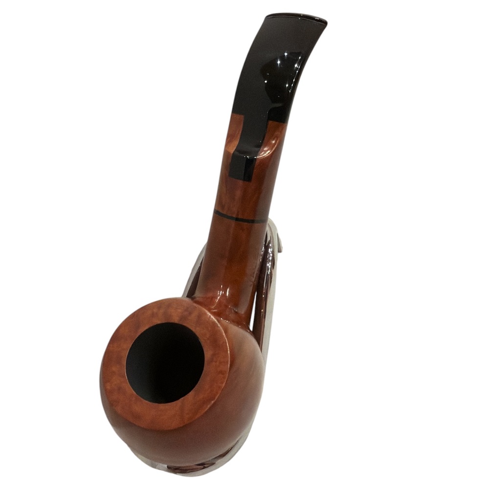 Vauen Designed by Barontini (B42) - Image 3