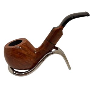 Vauen Designed by Barontini (B42)