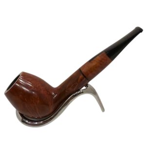 Vauen Designed by Barontini (B41)