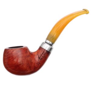 Molina Ambra Smooth (P02)