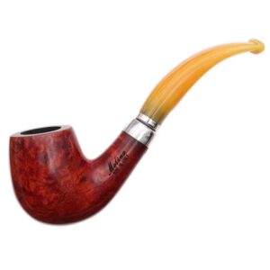 Molina Ambra Smooth (X16)