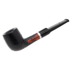 Molina Barasso Black Sandblasted (B1)