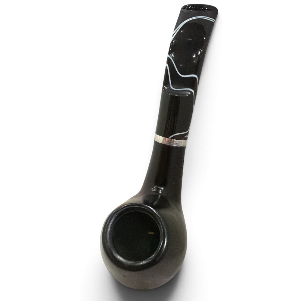 Molina Barasso Black (51A) - Image 4