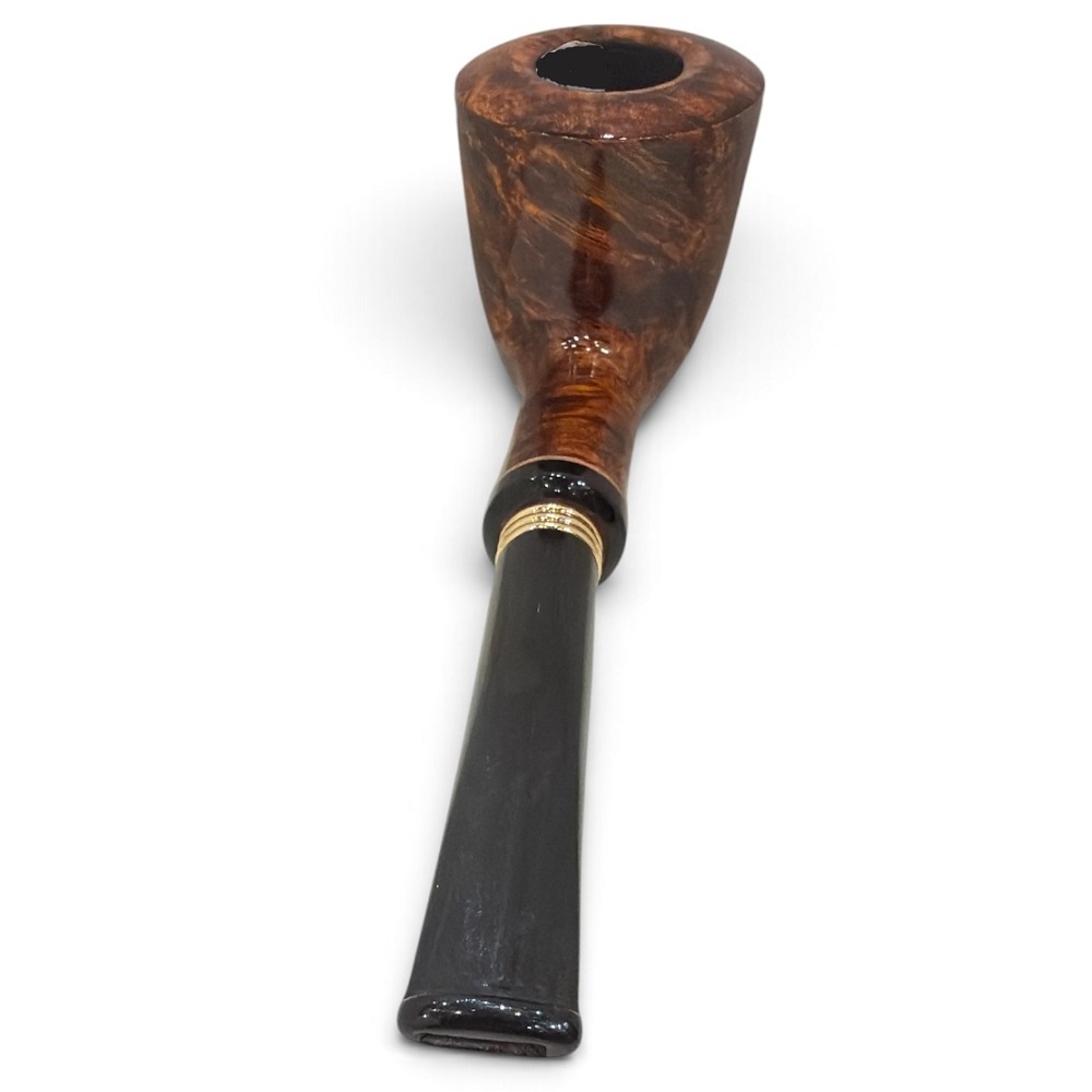 Aldo Morelli Palazzo (620) - Image 4